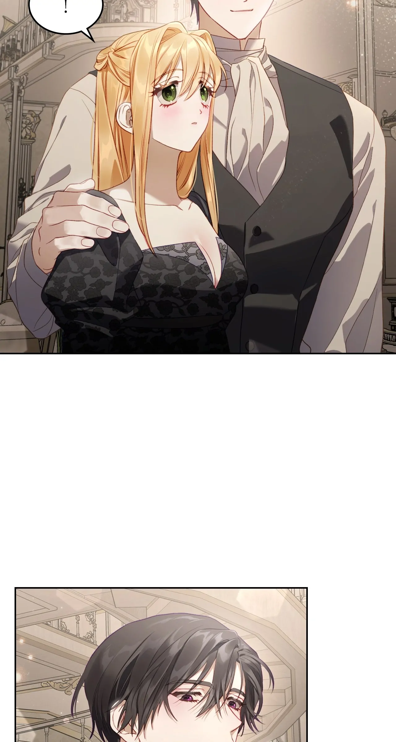 Moonlight Library Chapter 44 - Page 31