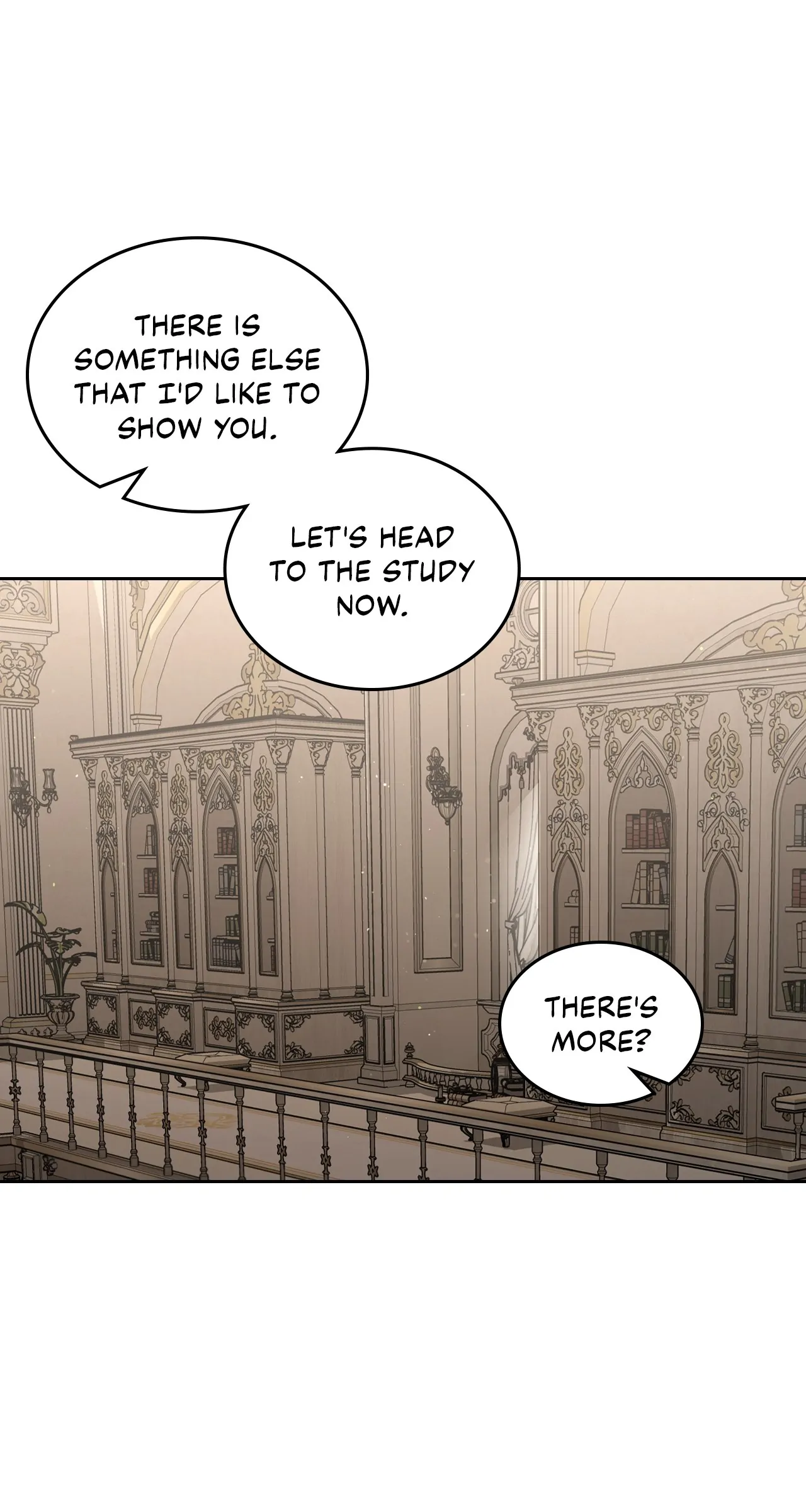 Moonlight Library Chapter 44 - Page 35