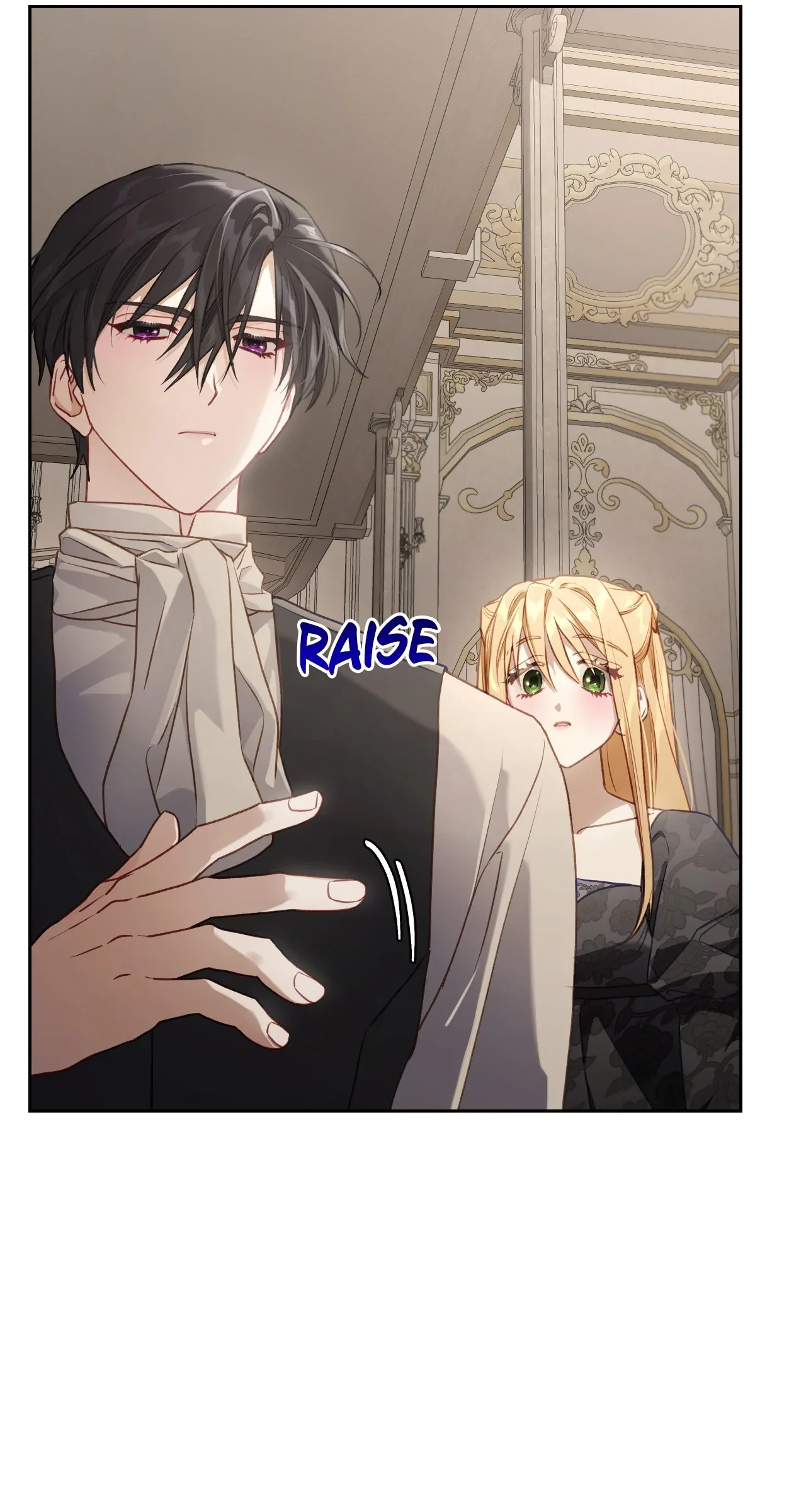 Moonlight Library Chapter 44 - Page 39