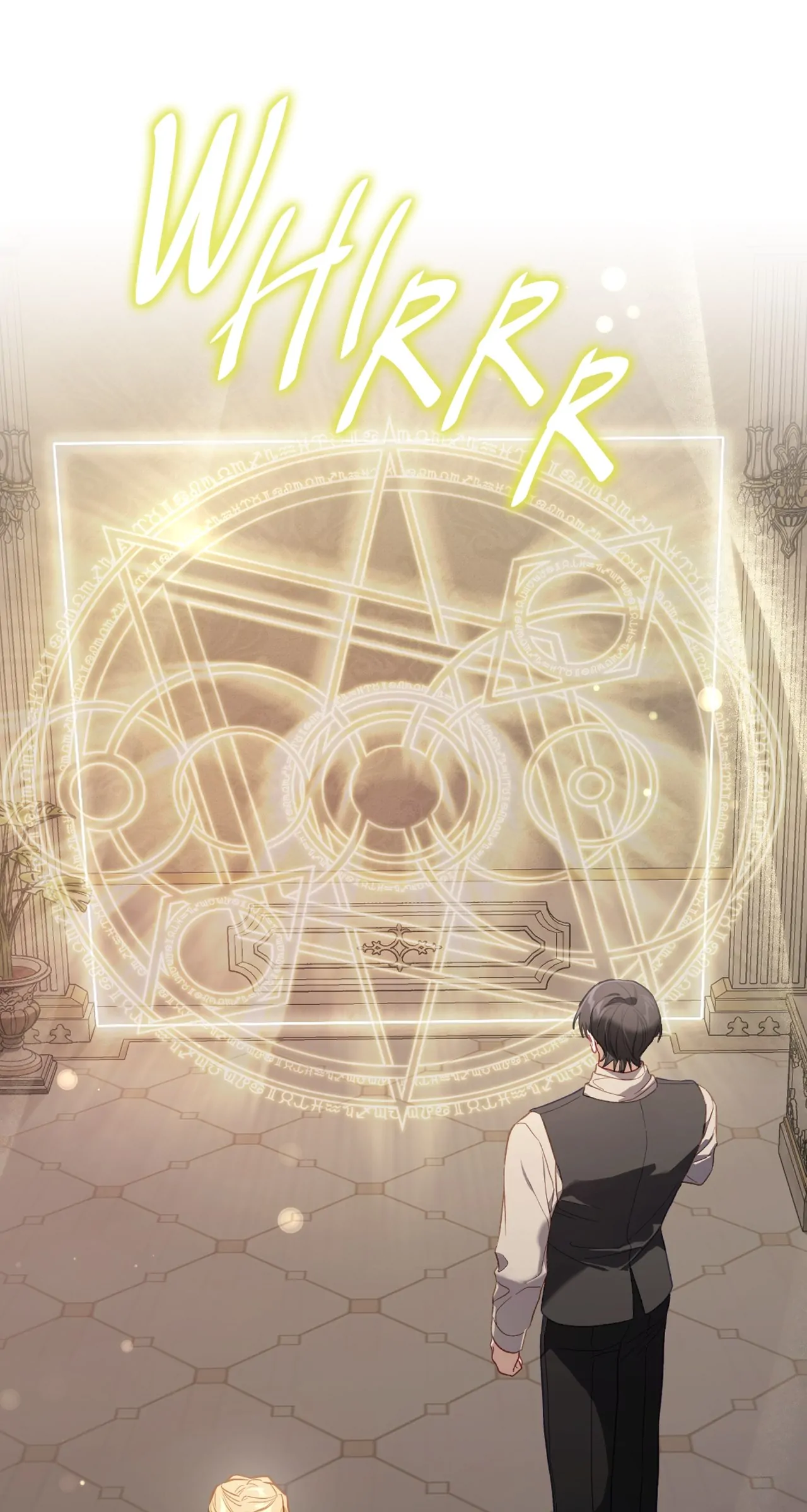 Moonlight Library Chapter 44 - Page 40