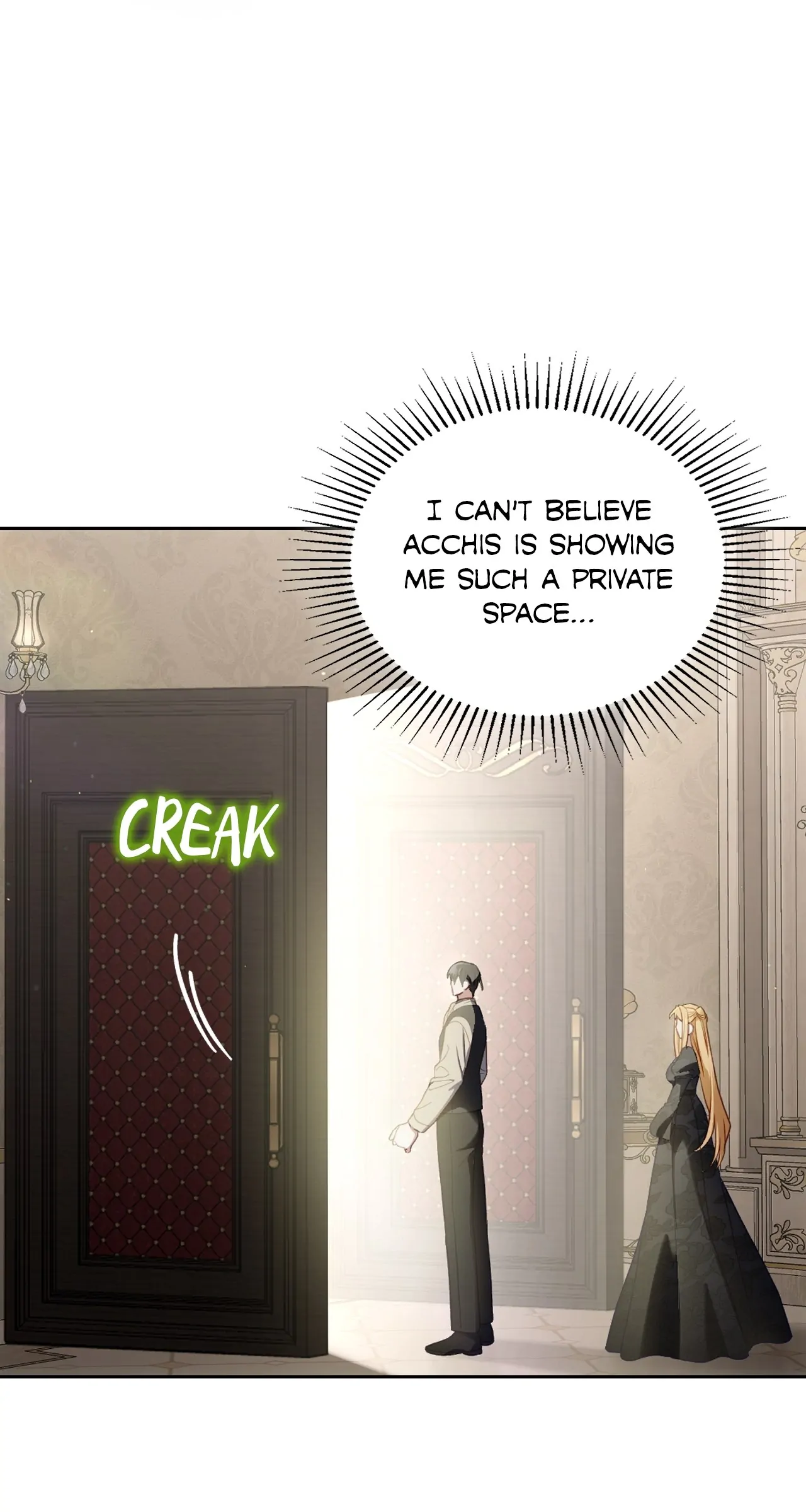 Moonlight Library Chapter 44 - Page 49