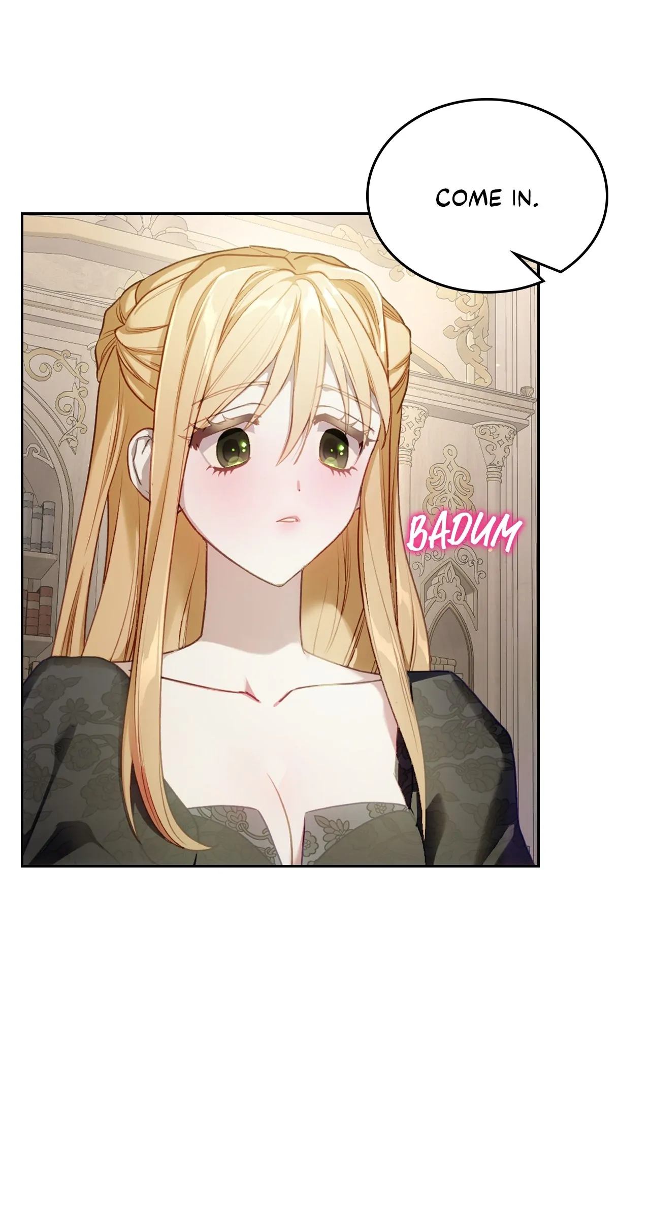 Moonlight Library Chapter 44 - Page 50