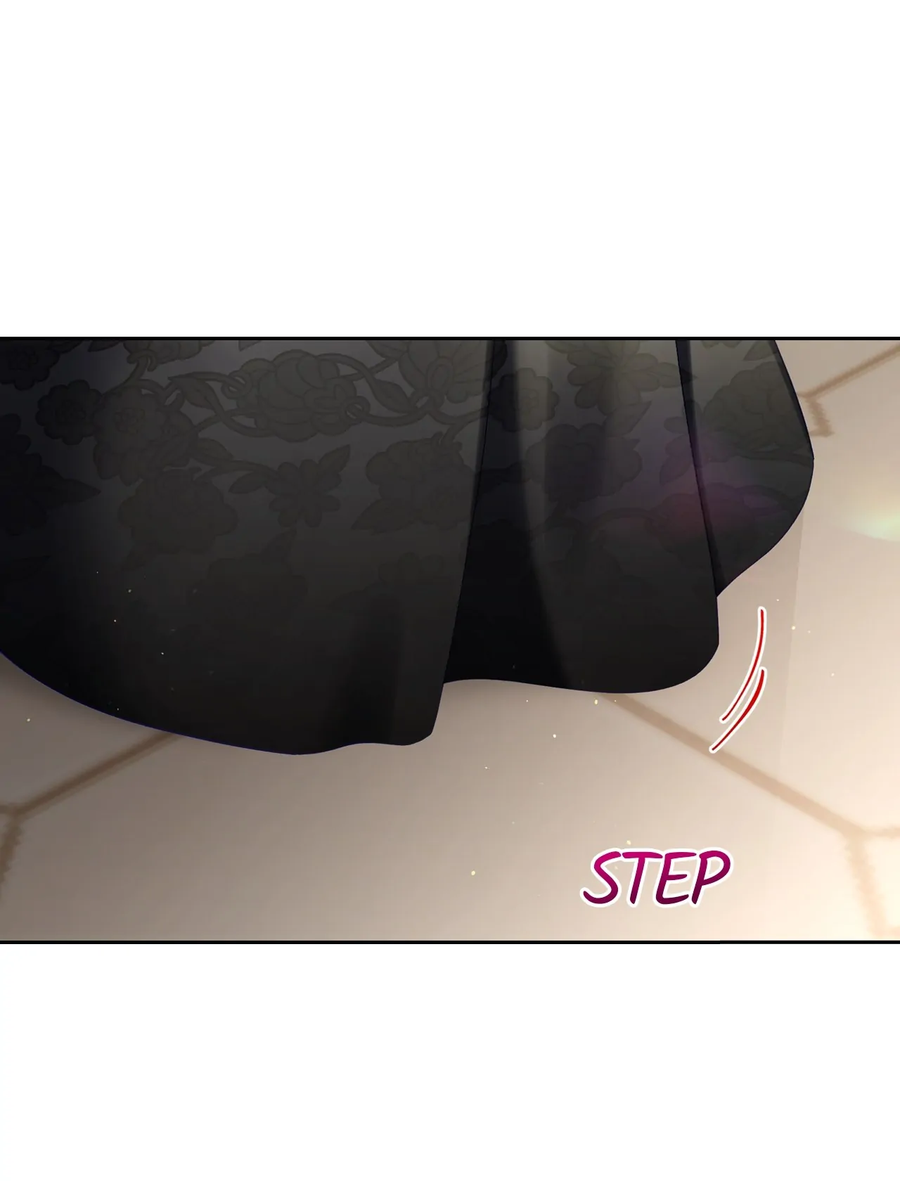 Moonlight Library Chapter 44 - Page 51