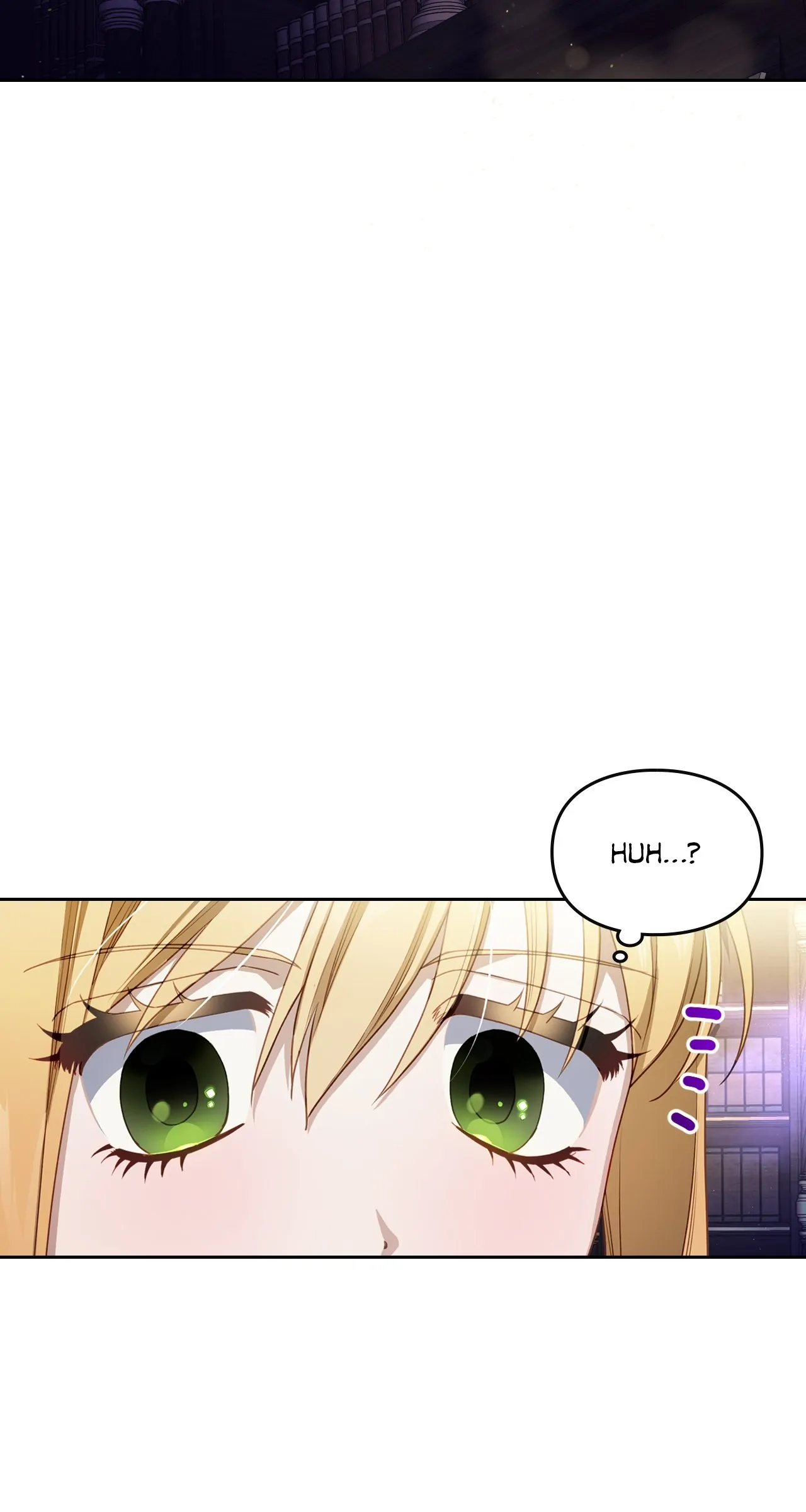 Moonlight Library Chapter 44 - Page 58