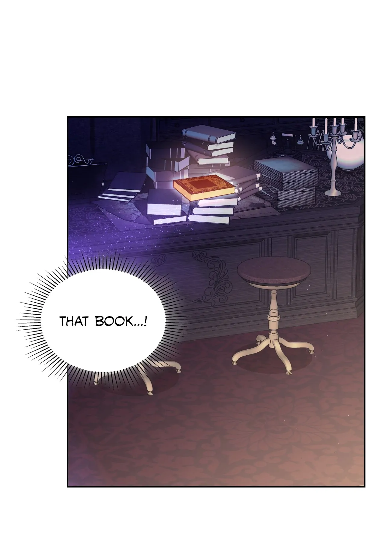Moonlight Library Chapter 44 - Page 59