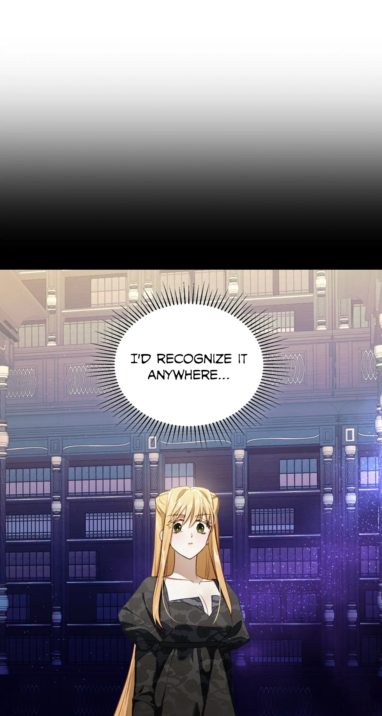Moonlight Library Chapter 44 - Page 60
