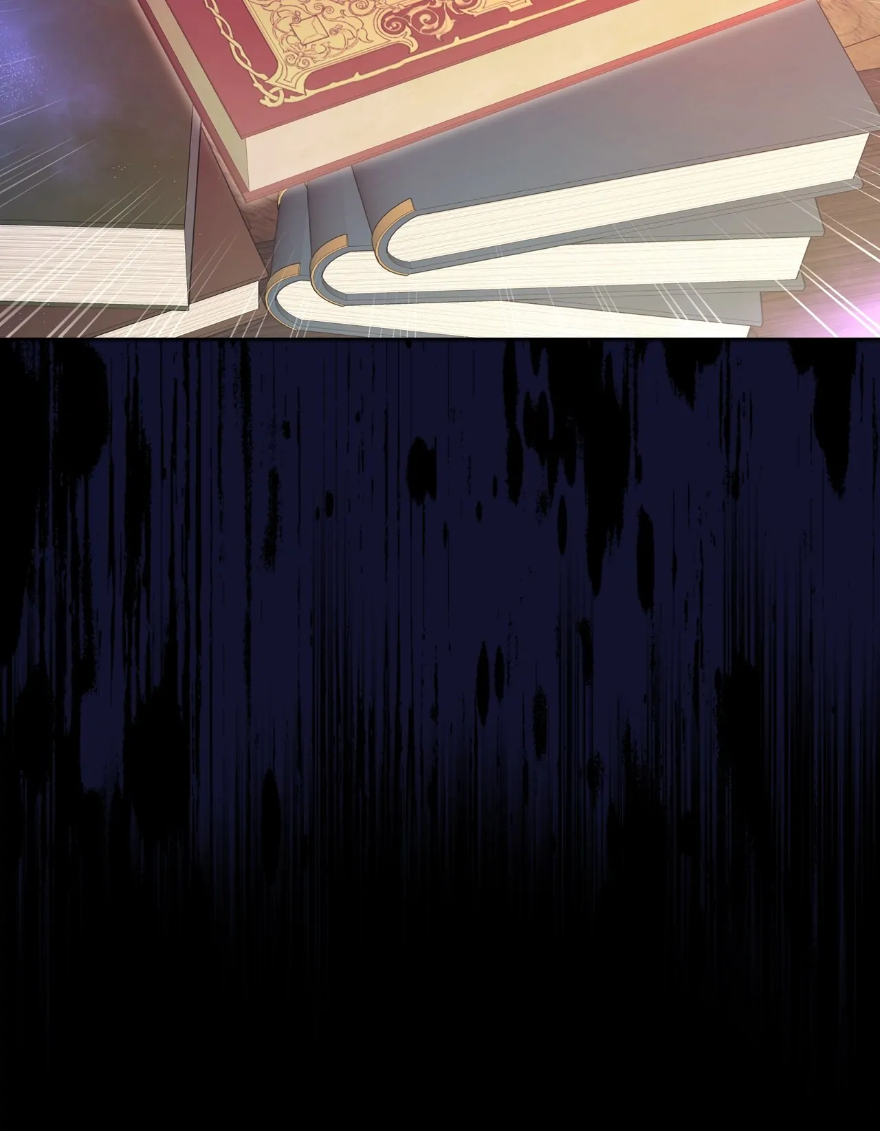 Moonlight Library Chapter 44 - Page 62