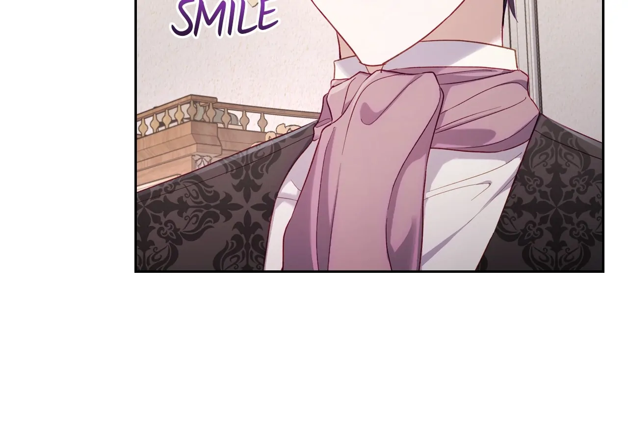 Moonlight Library Chapter 44 - Page 8