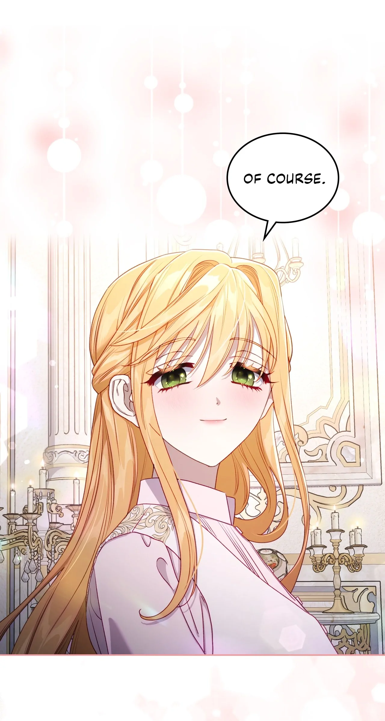 Moonlight Library Chapter 44 - Page 9