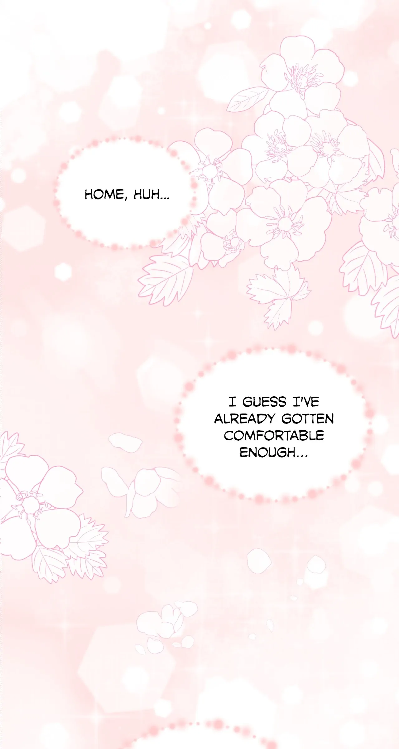 Moonlight Library Chapter 44 - Page 10