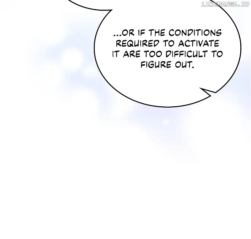 Moonlight Library Chapter 45 - Page 20