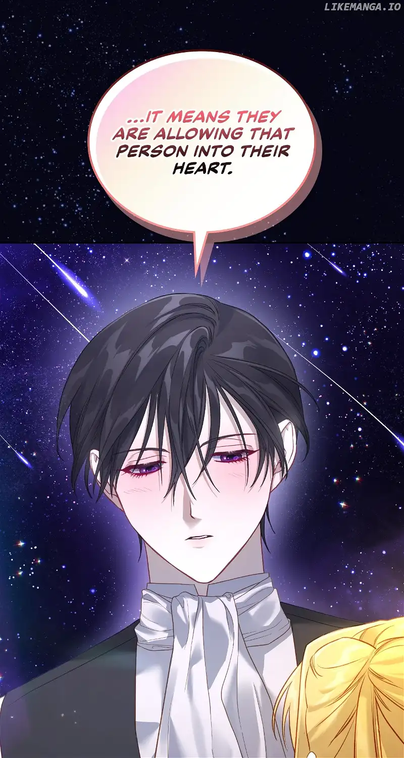 Moonlight Library Chapter 45 - Page 48