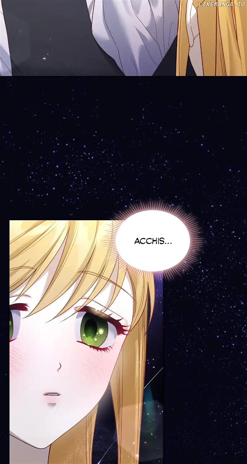 Moonlight Library Chapter 45 - Page 49