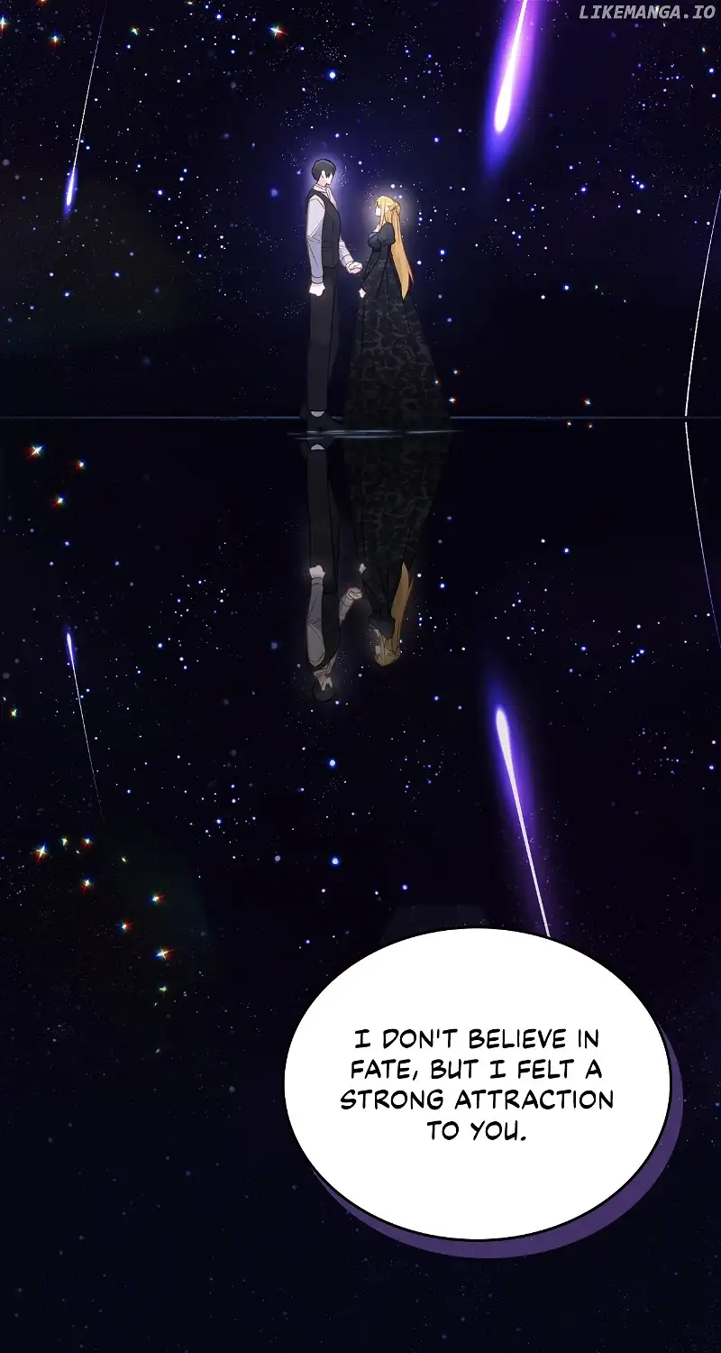 Moonlight Library Chapter 45 - Page 51