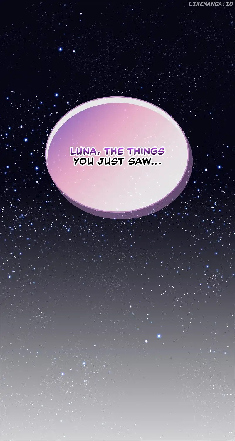 Moonlight Library Chapter 45 - Page 56