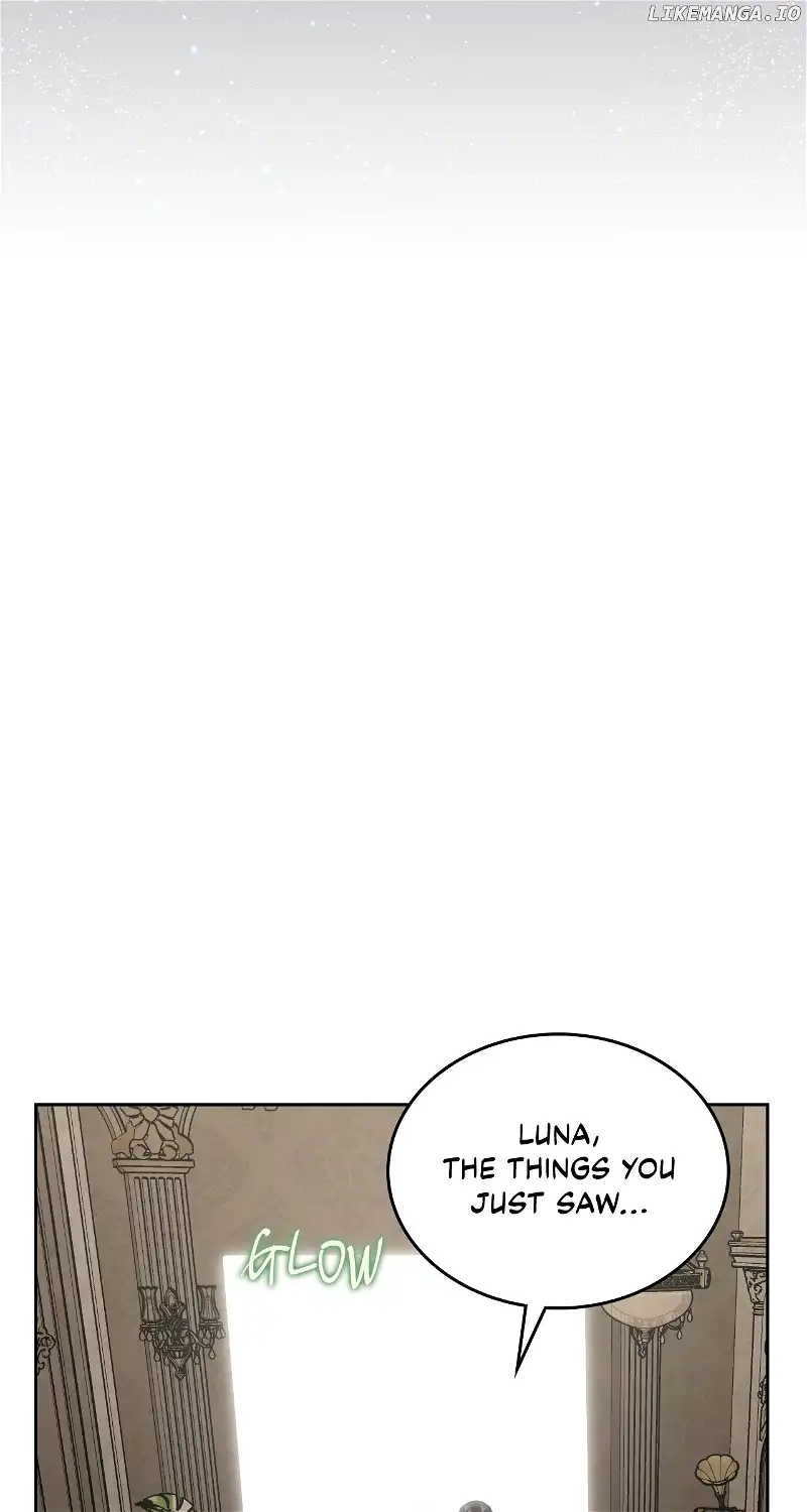 Moonlight Library Chapter 45 - Page 57