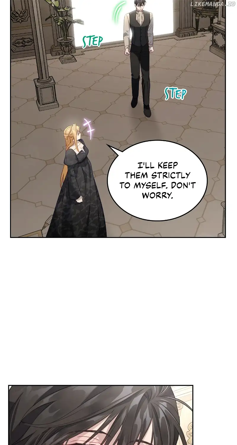 Moonlight Library Chapter 45 - Page 58