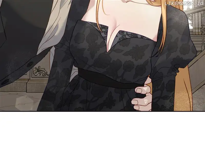 Moonlight Library Chapter 45 - Page 60