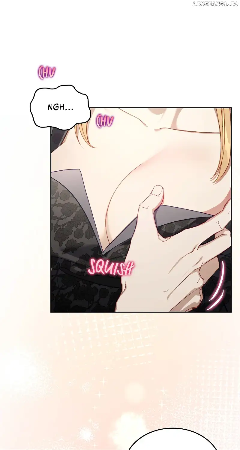 Moonlight Library Chapter 45 - Page 61