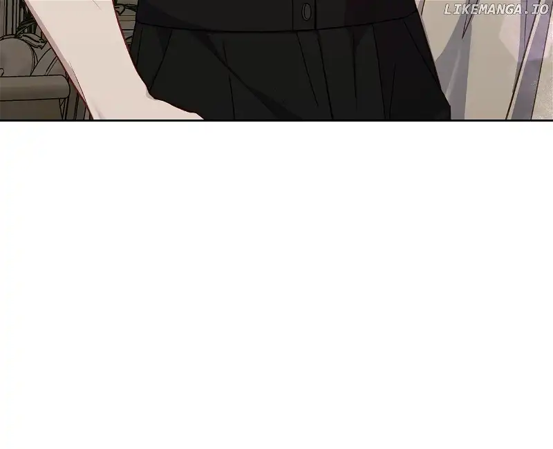 Moonlight Library Chapter 45 - Page 67