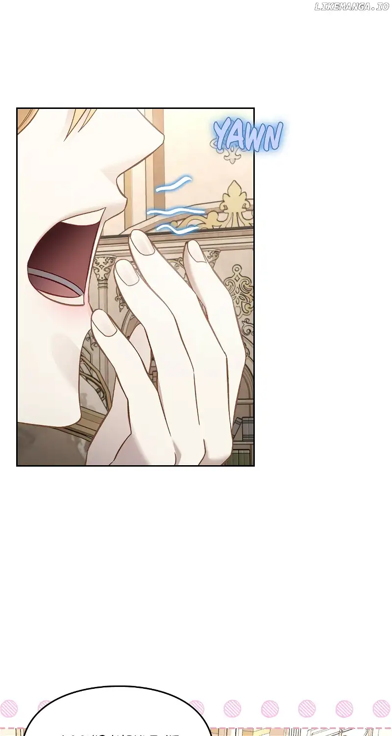 Moonlight Library Chapter 45 - Page 79