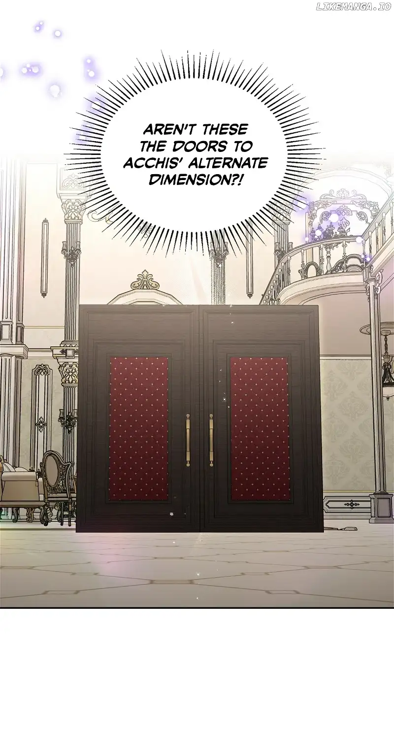 Moonlight Library Chapter 45 - Page 89
