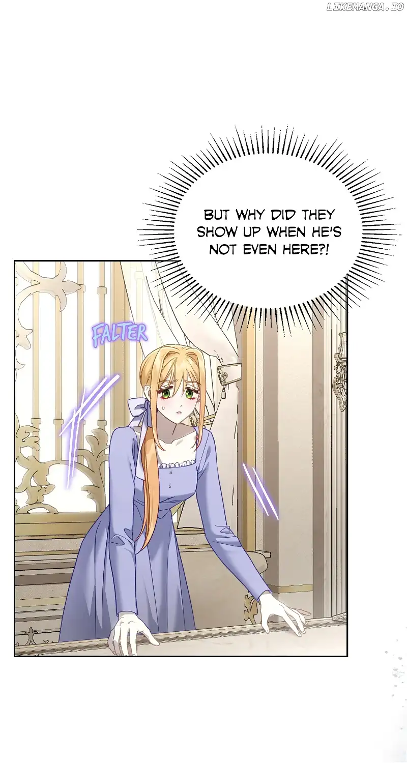 Moonlight Library Chapter 45 - Page 90