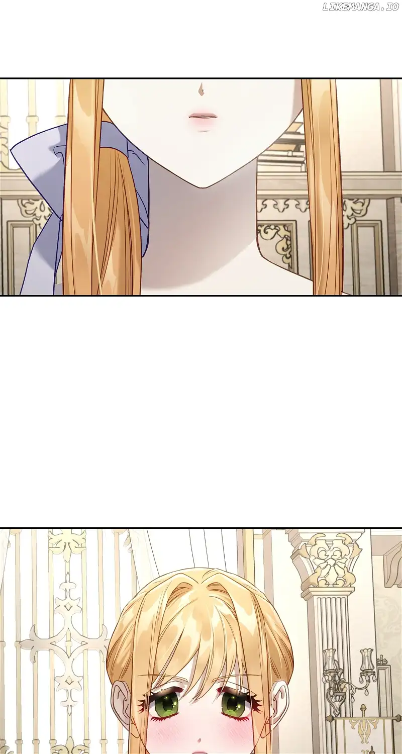 Moonlight Library Chapter 45 - Page 94