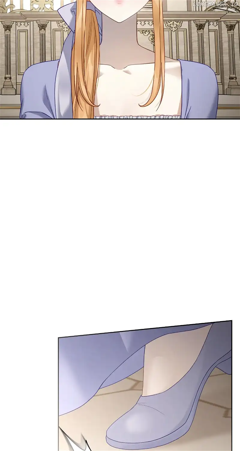 Moonlight Library Chapter 45 - Page 95