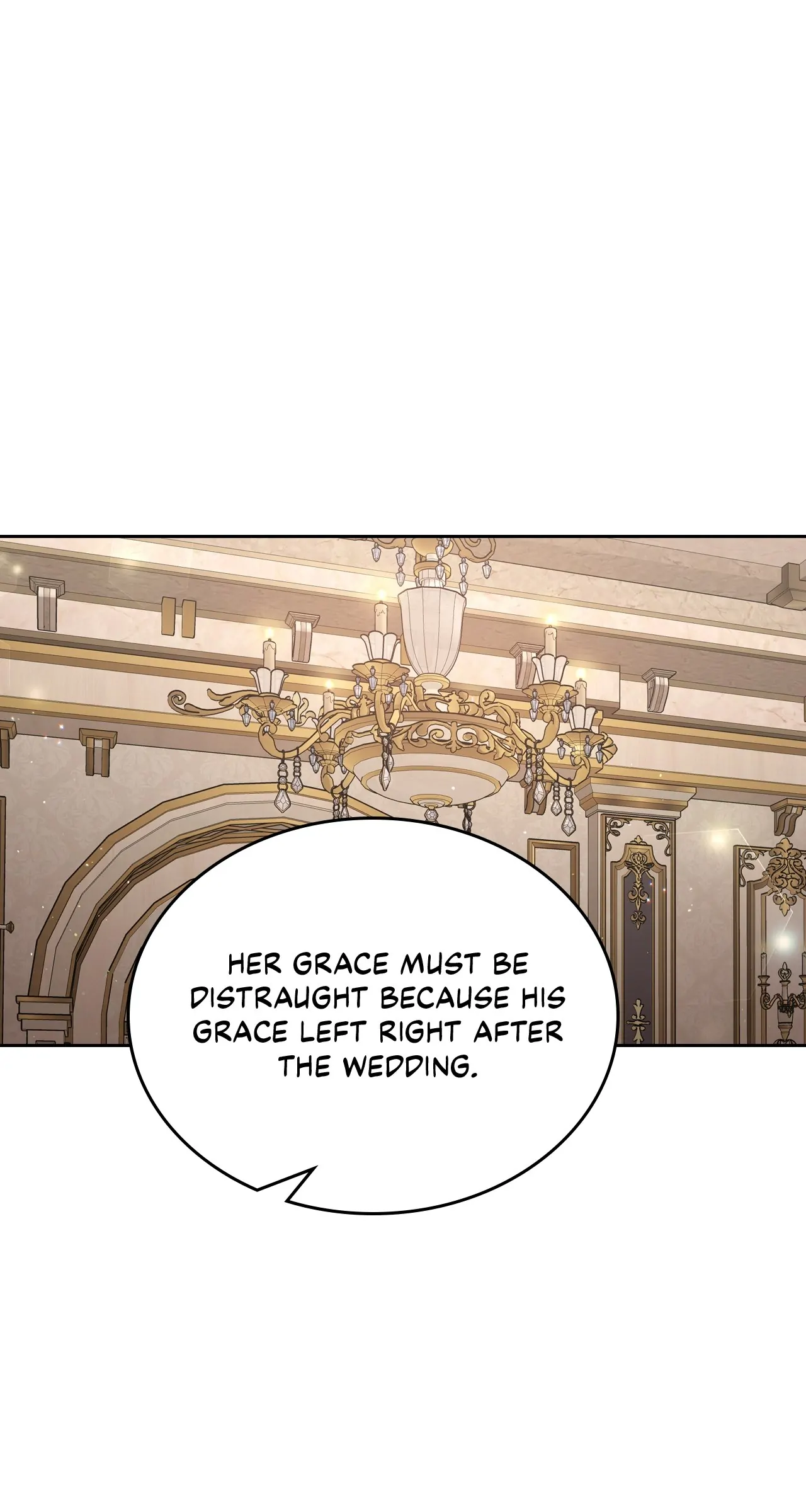 Moonlight Library Chapter 46 - Page 18