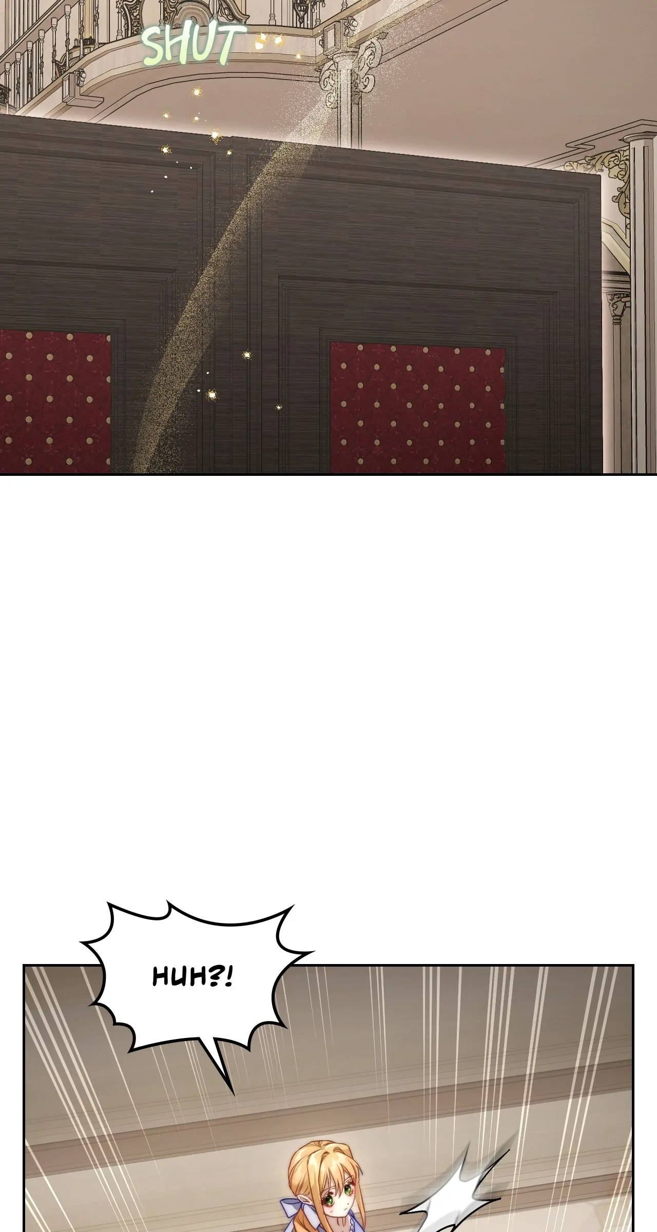 Moonlight Library Chapter 46 - Page 25
