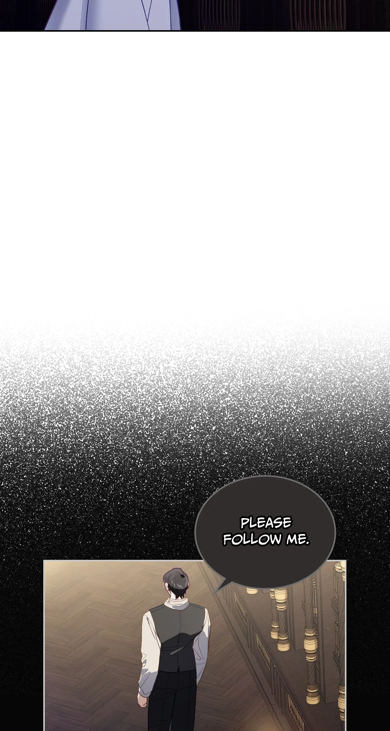 Moonlight Library Chapter 46 - Page 4