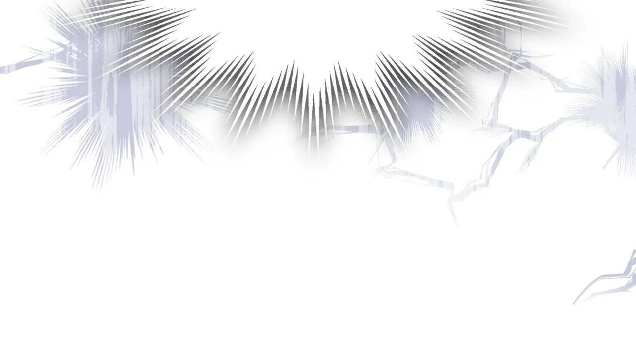 Moonlight Library Chapter 46 - Page 40
