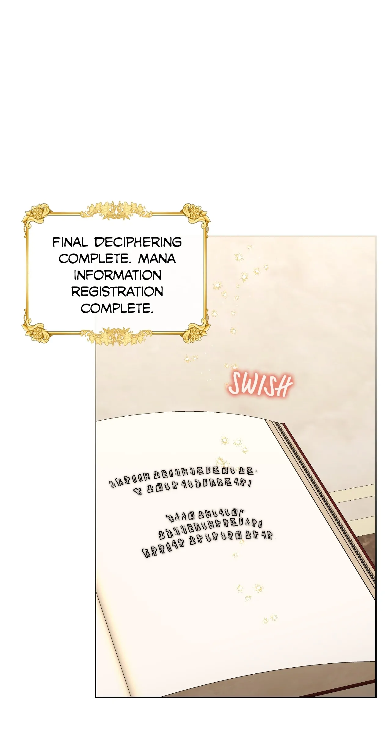 Moonlight Library Chapter 46 - Page 44
