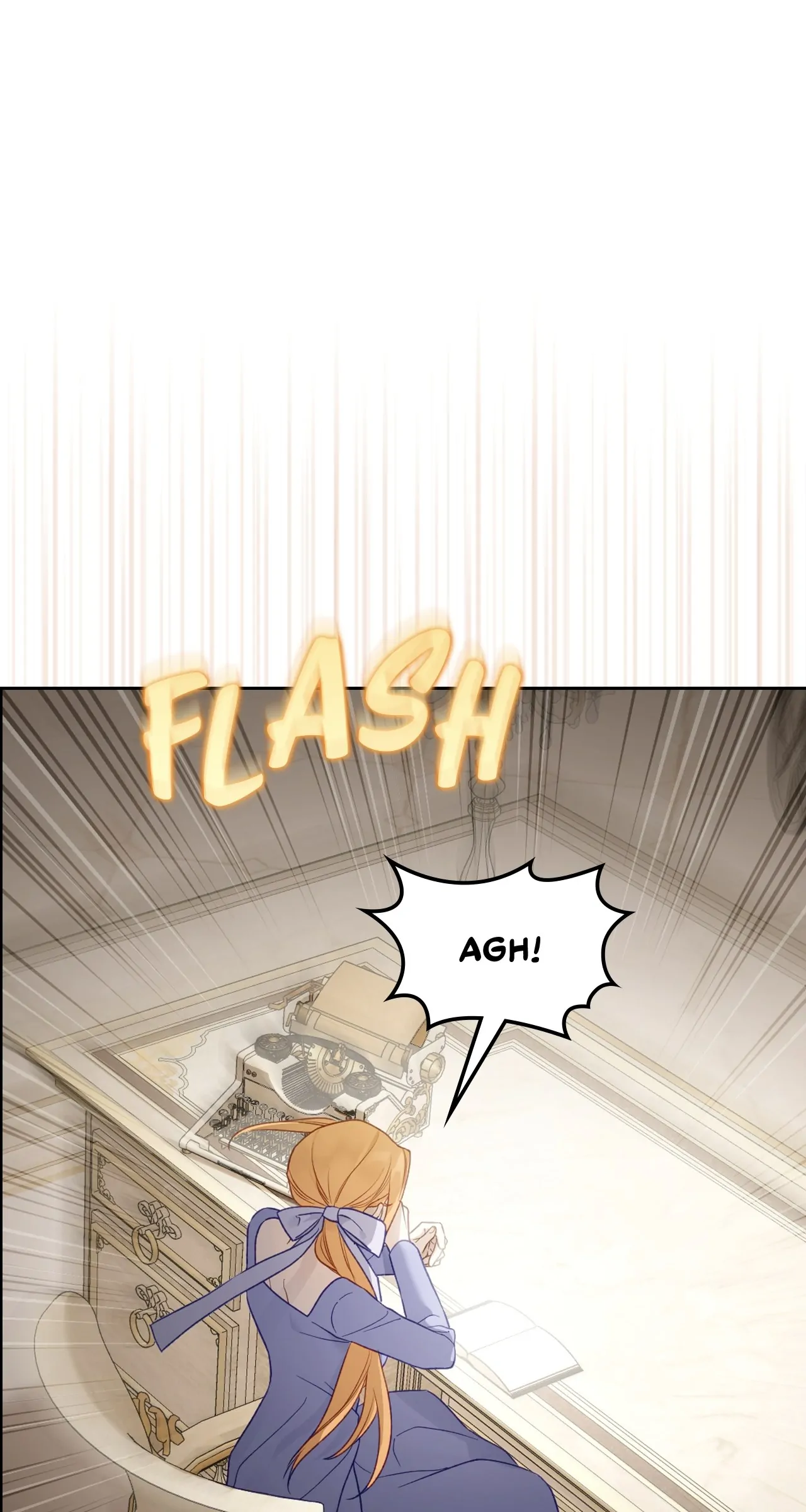 Moonlight Library Chapter 46 - Page 45