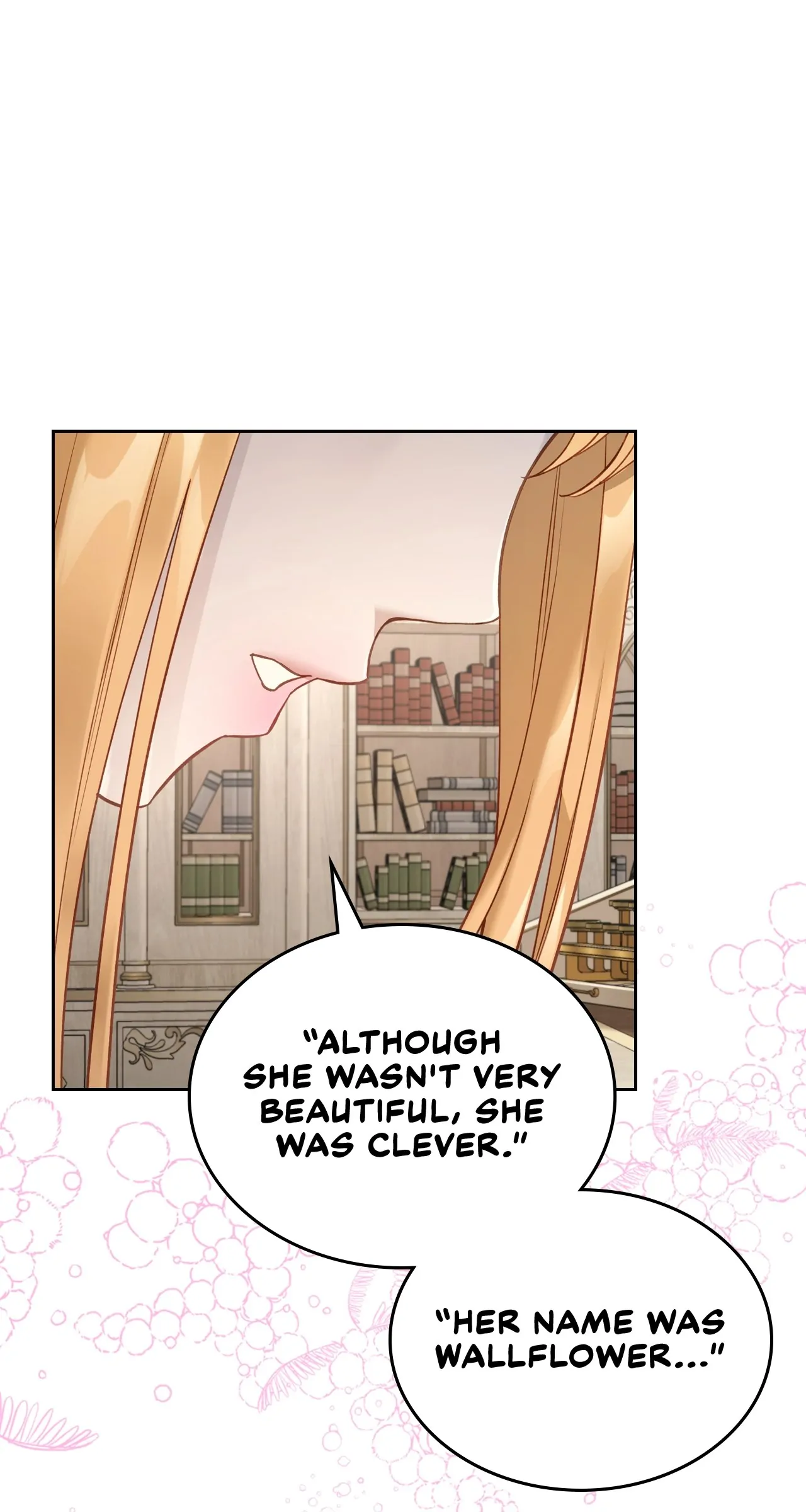 Moonlight Library Chapter 46 - Page 52