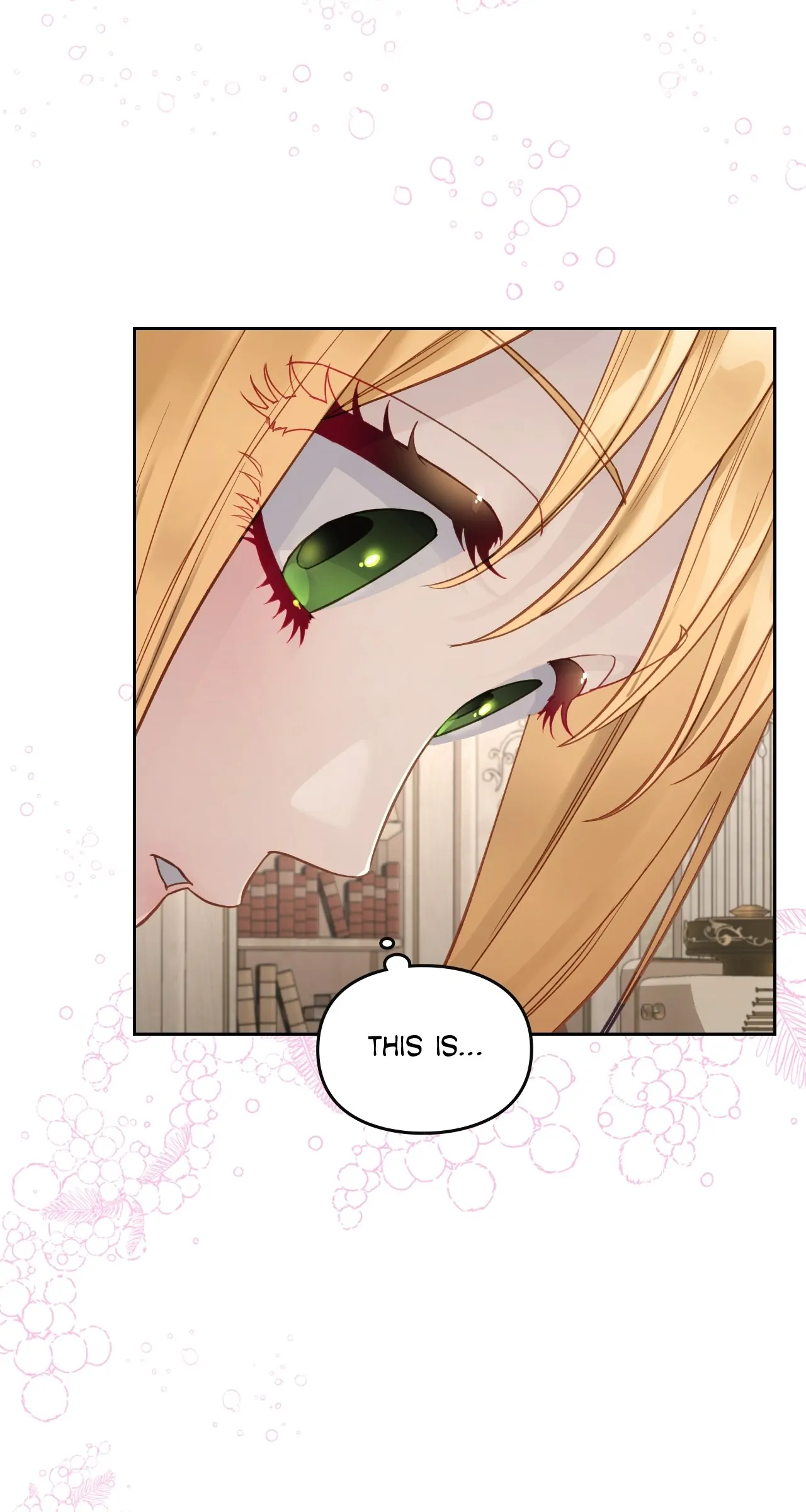 Moonlight Library Chapter 46 - Page 53