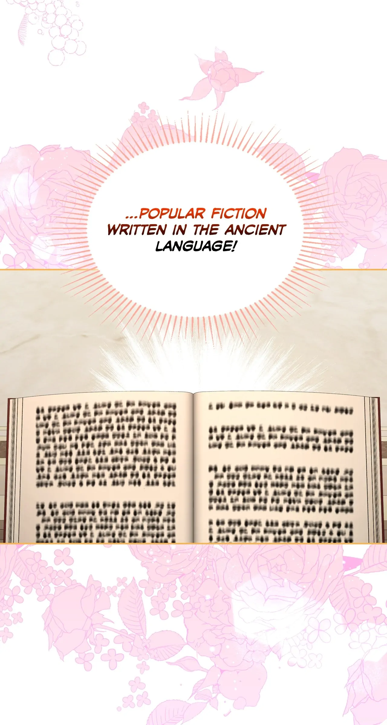 Moonlight Library Chapter 46 - Page 54