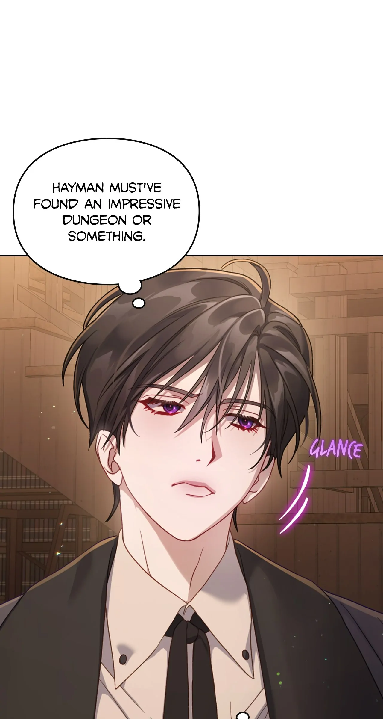 Moonlight Library Chapter 46 - Page 62