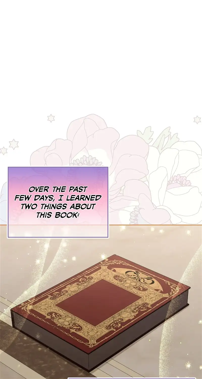 Moonlight Library Chapter 47 - Page 12