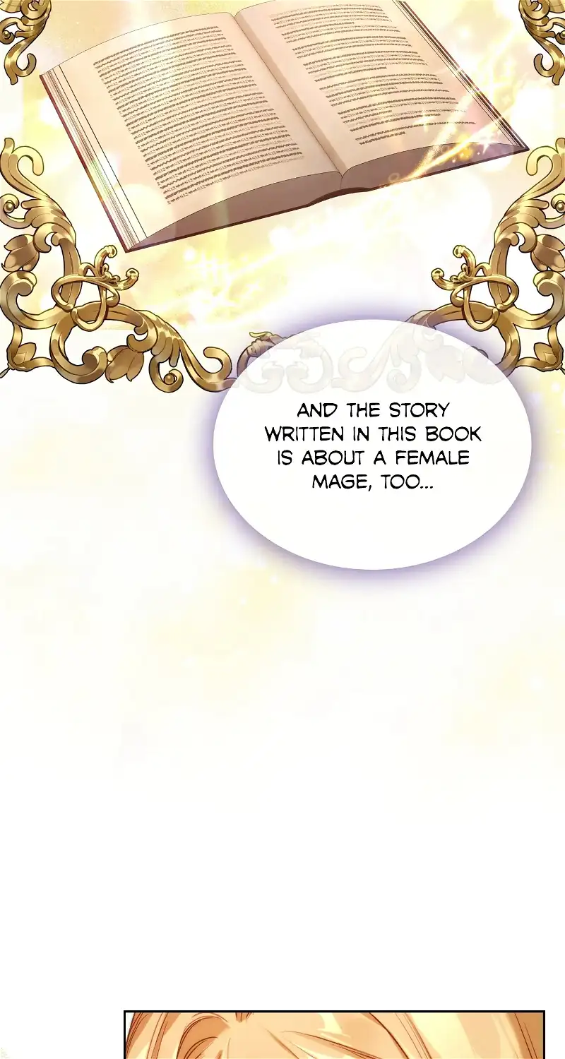 Moonlight Library Chapter 47 - Page 15