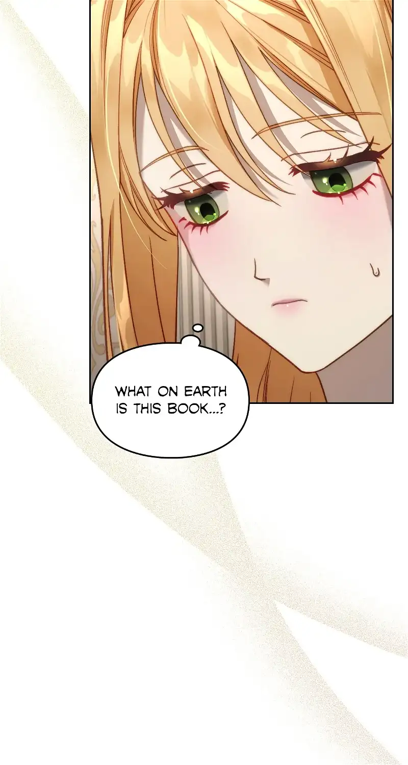 Moonlight Library Chapter 47 - Page 16