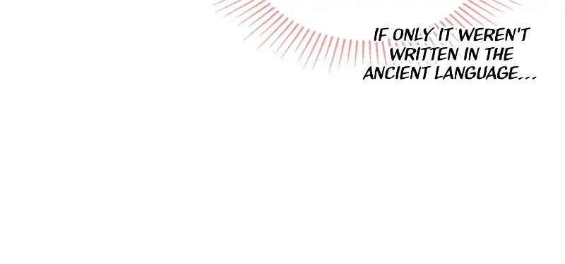 Moonlight Library Chapter 47 - Page 18
