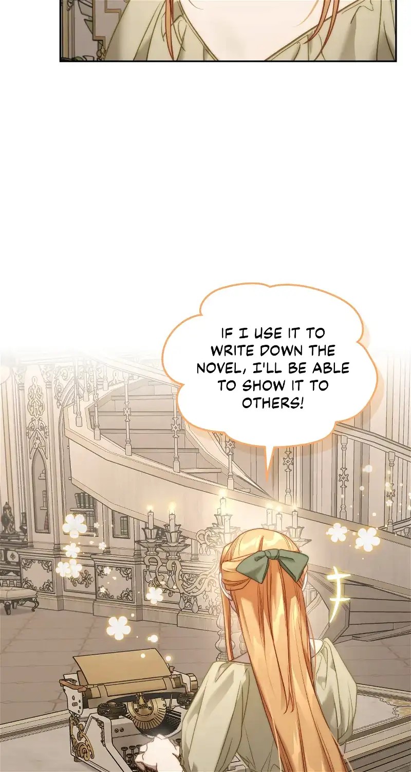 Moonlight Library Chapter 47 - Page 20