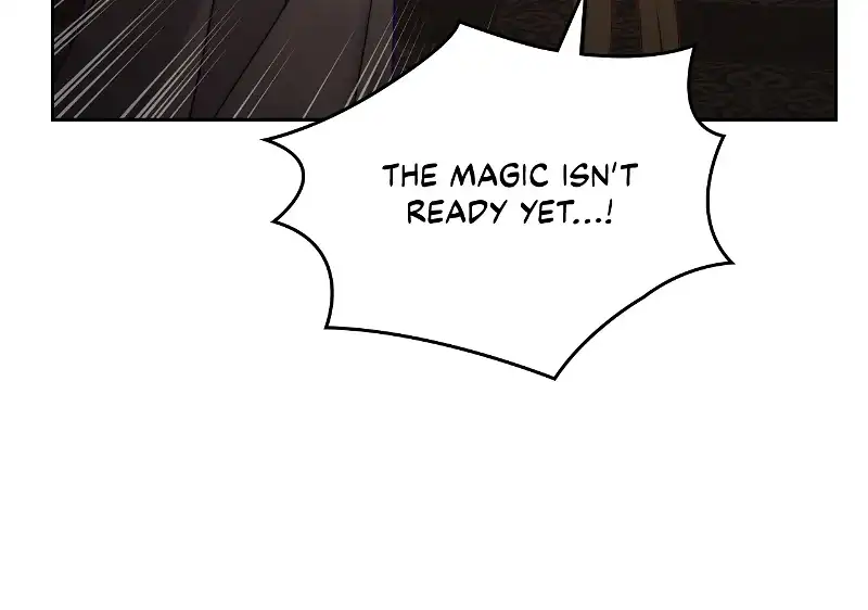 Moonlight Library Chapter 47 - Page 25