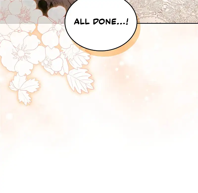 Moonlight Library Chapter 47 - Page 30