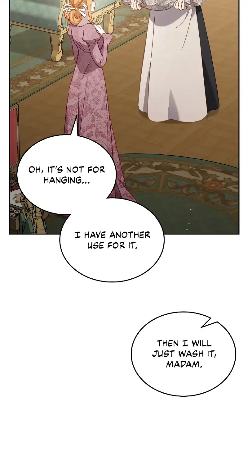 Moonlight Library Chapter 47 - Page 34