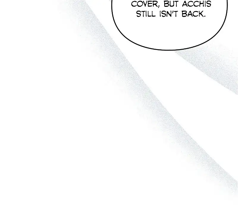 Moonlight Library Chapter 47 - Page 36