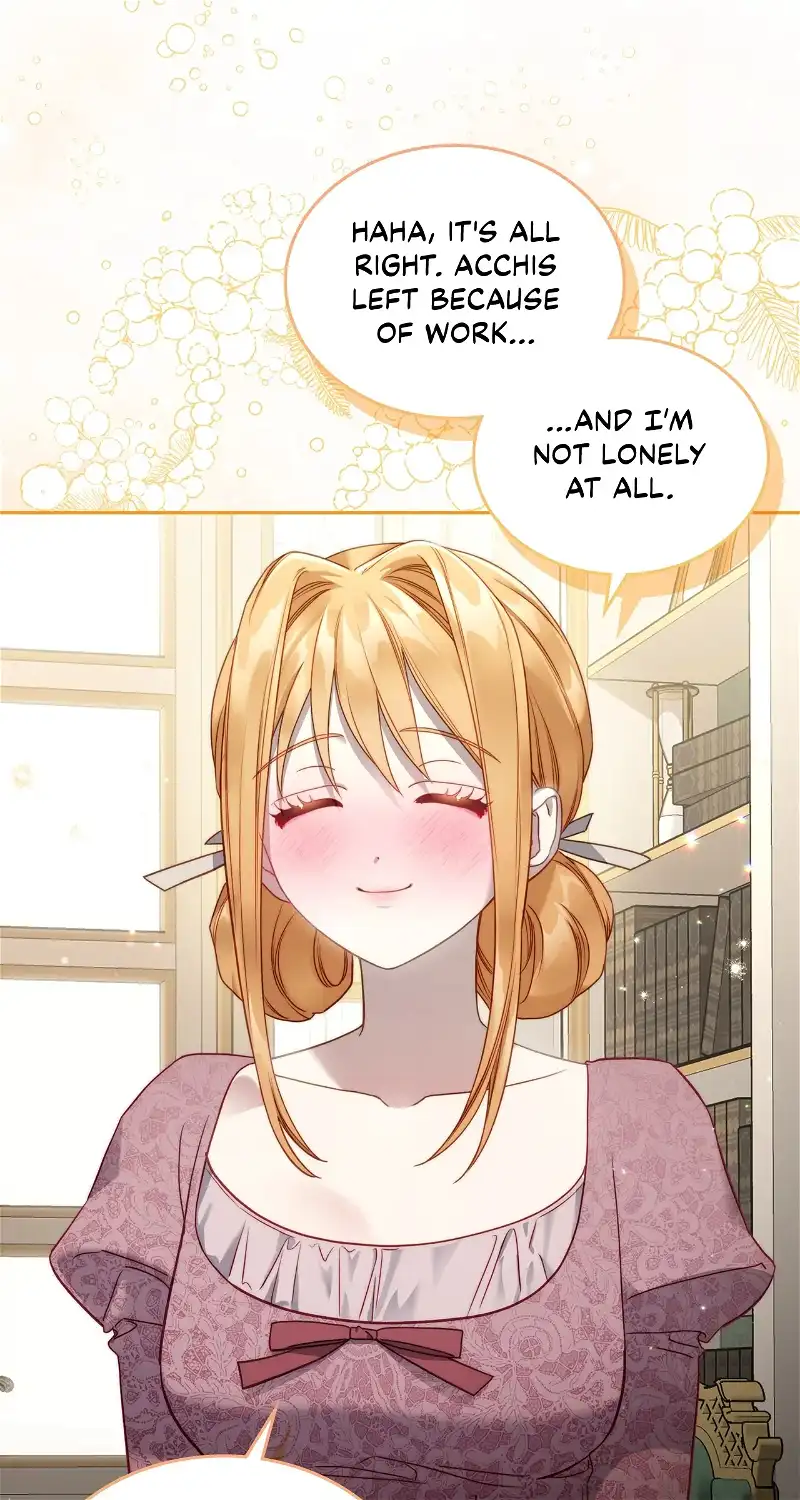 Moonlight Library Chapter 47 - Page 39