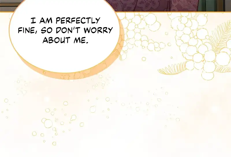 Moonlight Library Chapter 47 - Page 40